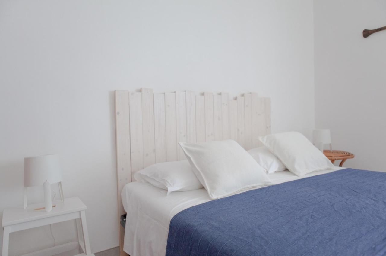 Sunkiss Apartment 500Mt Dal Mare Porto Cesareo Εξωτερικό φωτογραφία