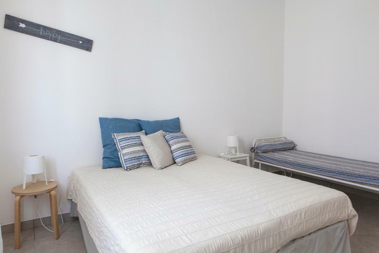 Sunkiss Apartment 500Mt Dal Mare Porto Cesareo Εξωτερικό φωτογραφία
