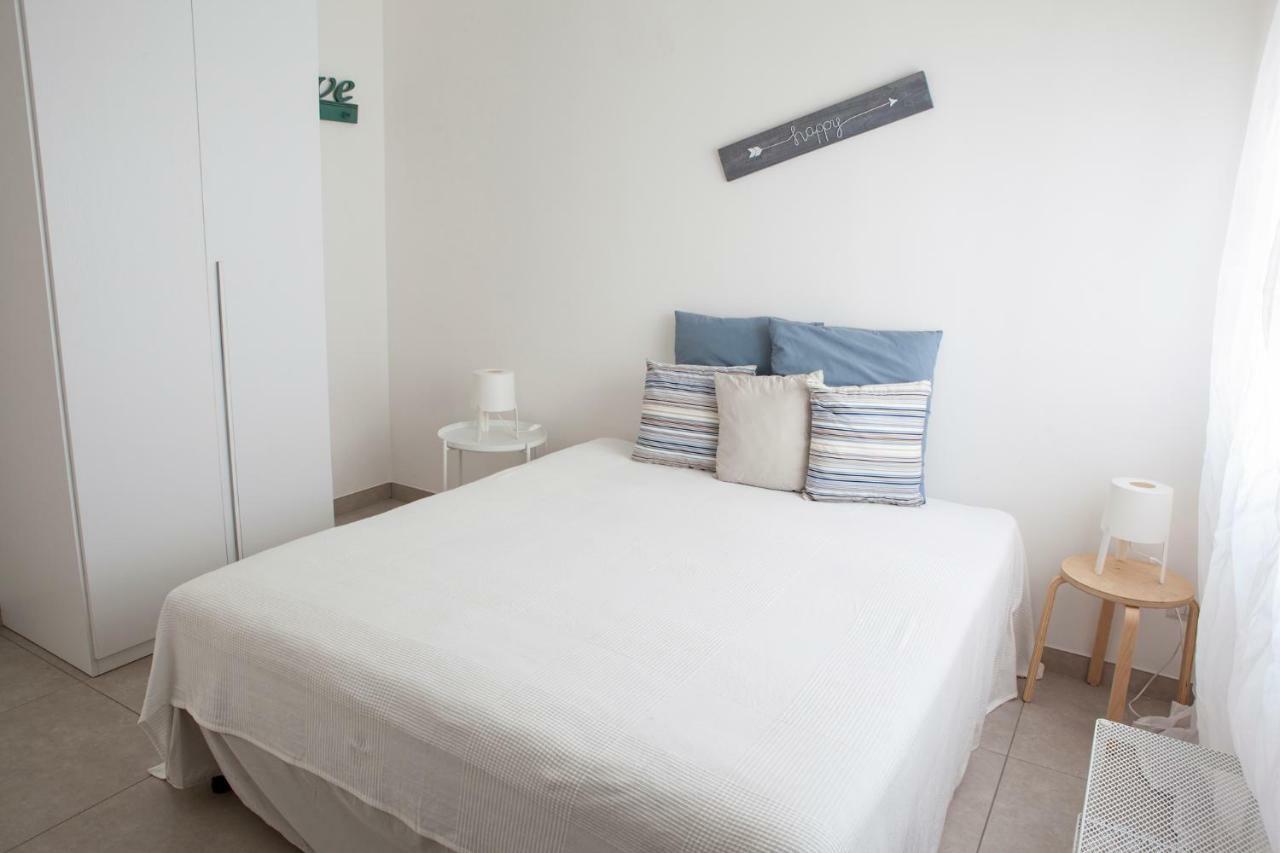 Sunkiss Apartment 500Mt Dal Mare Porto Cesareo Εξωτερικό φωτογραφία