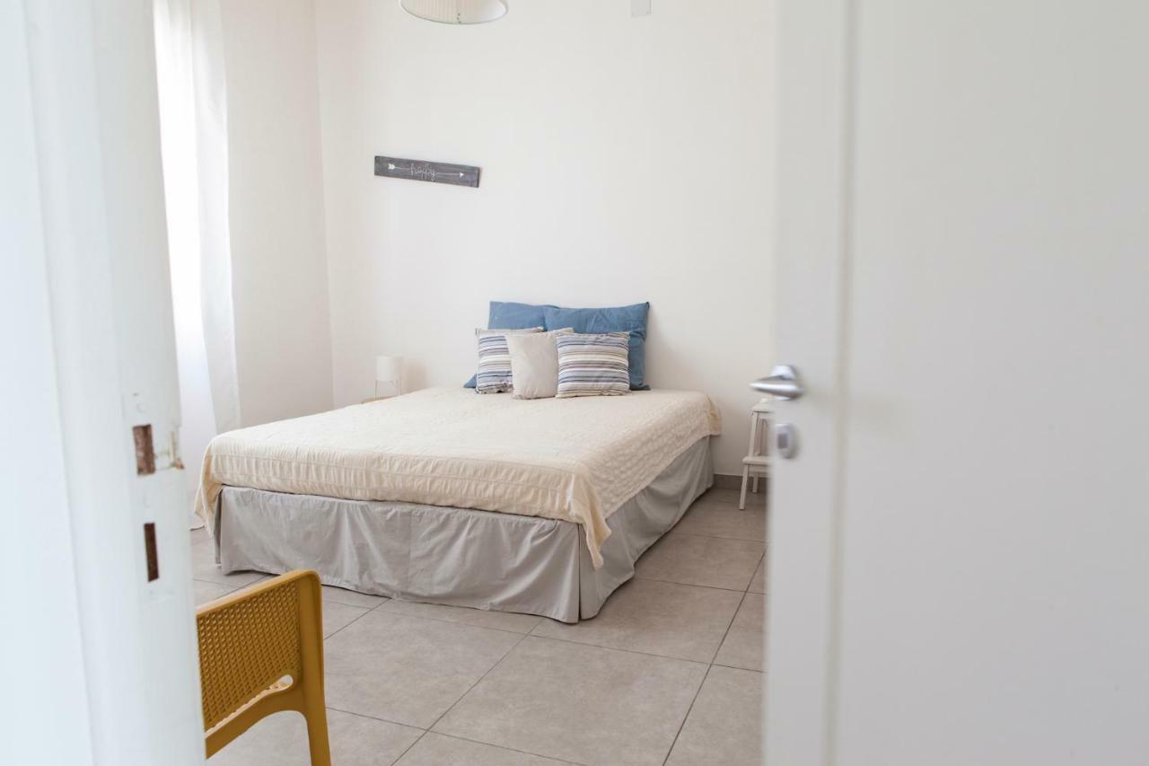 Sunkiss Apartment 500Mt Dal Mare Porto Cesareo Εξωτερικό φωτογραφία
